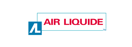 Air liquide