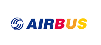 Airbus