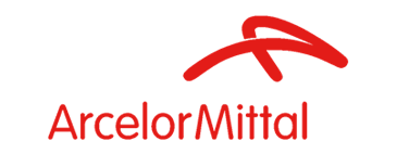 Arcelor-Mittal