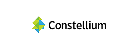 Constellium