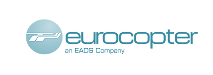 Eurocopter