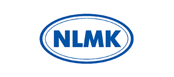 NLMK