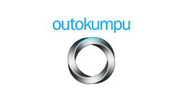 Outokumpu